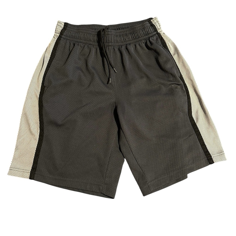 Men's Athletic Shorts